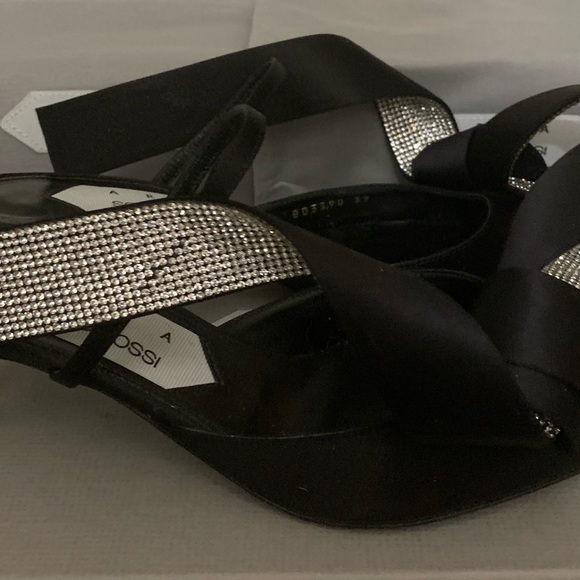 Area - Picture 2 of 8